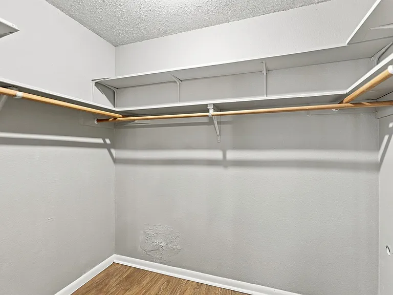 7825 Beauregard Cir #3A — Photo 12