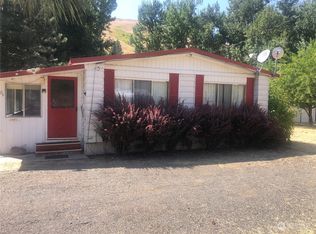 106 Spring Ln, Pomeroy, WA 99347