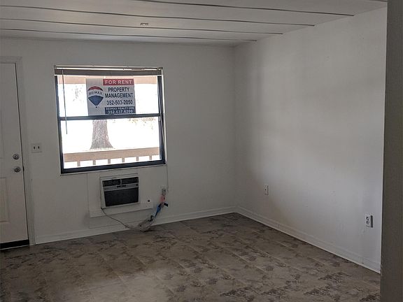 2nd image of 74 S Washington St #2
