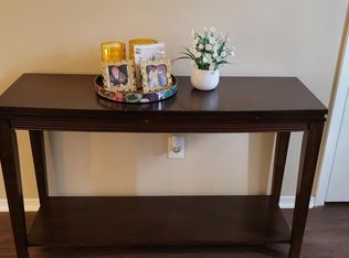 10500 Wild Oak Dr, Fort Worth, TX 76140