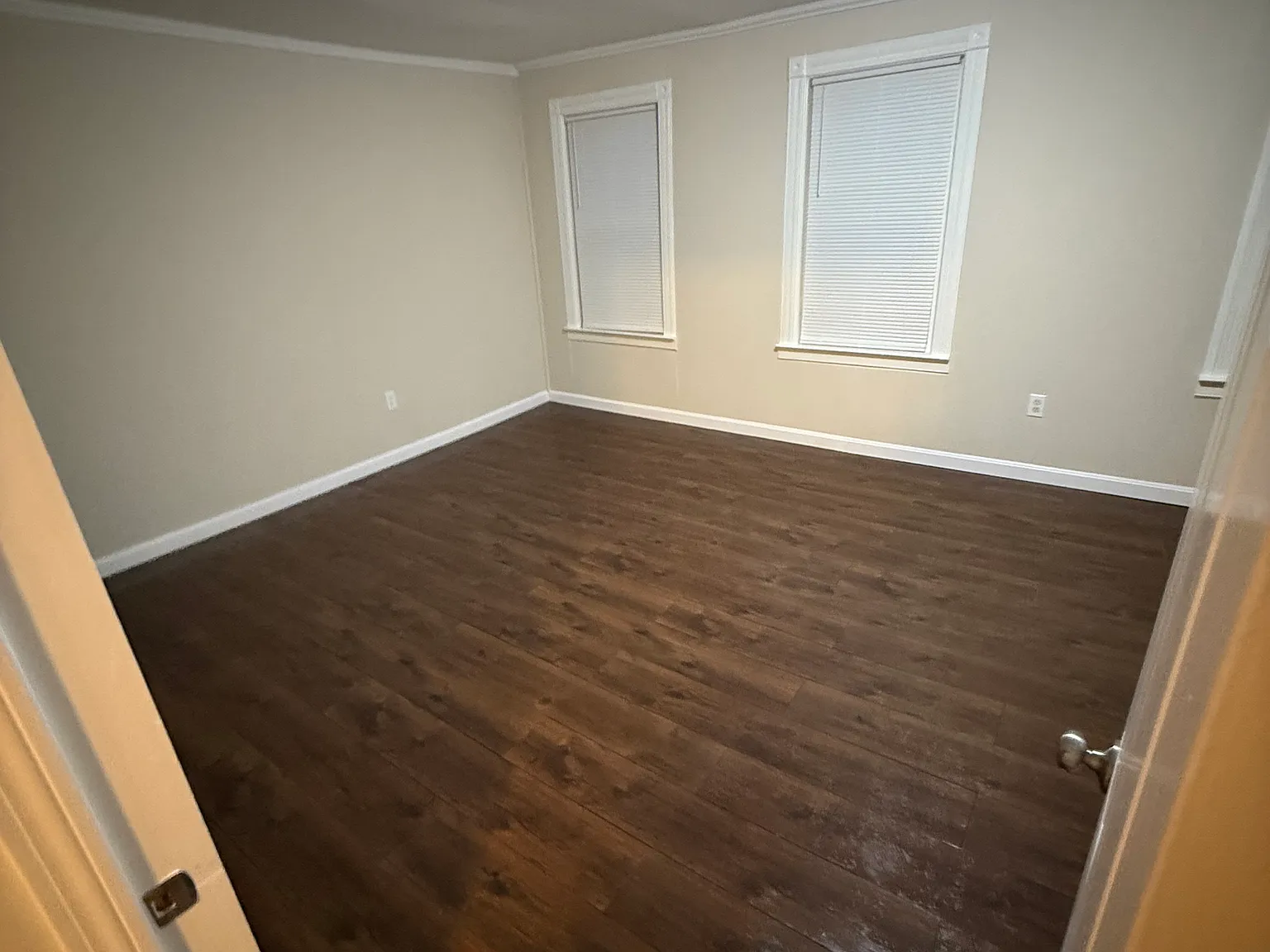 2 bed, 960 sqft, $2,000 — Photo 4