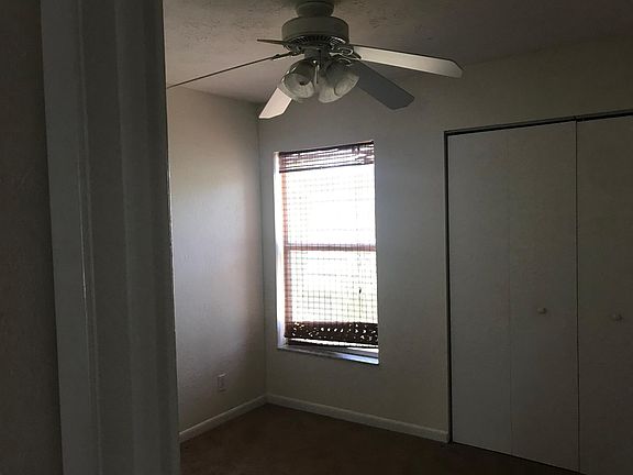 5th image of 1799 N Highland Ave APT U47