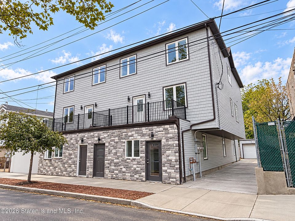 1st image of 291 Colony Ave