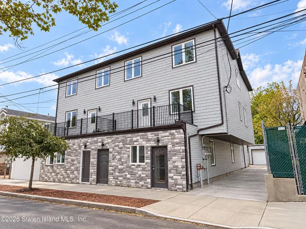 291 Colony Ave, Staten Island, NY 10306