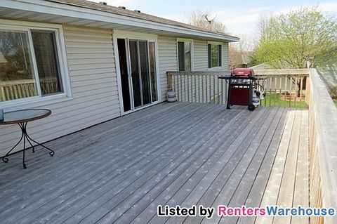 5th image of 3836 Deercliff Ct