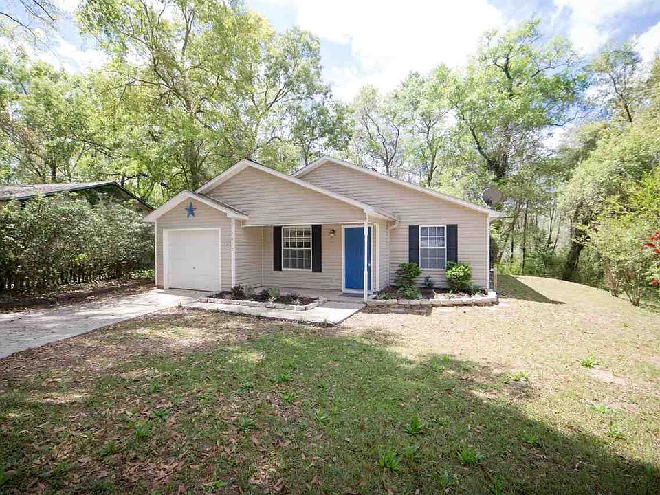 1st image of 5612 Grove Valley Ct