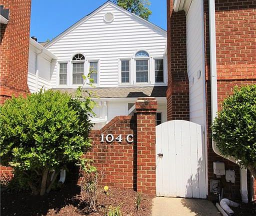 2nd image of 104 Sudbury Way