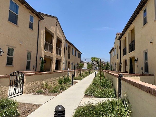 1st image of 3257 E Wild Horse Privado Unit 2
