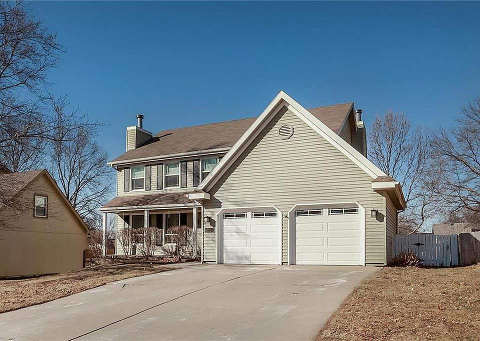 1st image of 3428 Tudor Dr
