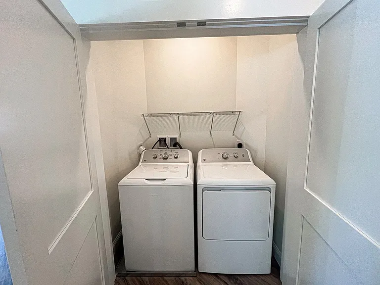 7 Tailwind Court — Photo 9