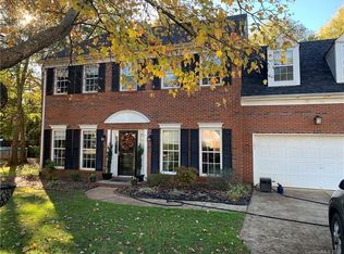 1342 Windsor Ridge Dr, Rock Hill, SC 29732