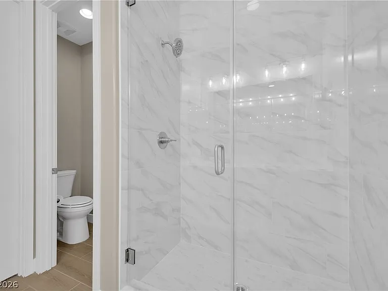 9965 W Meranto Ave — Photo 30