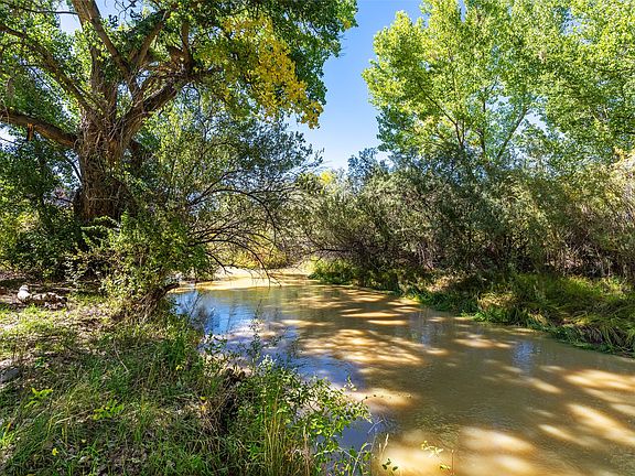 3rd image of 102 County Road 61