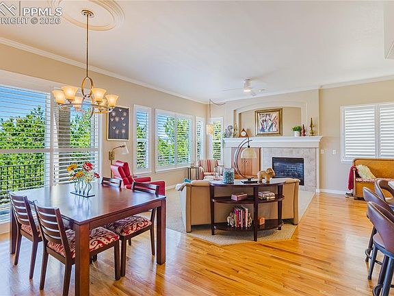 5th image of 10180 Clovercrest Dr