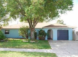 1321 SE 1st Way, Deerfield Beach, FL 33441