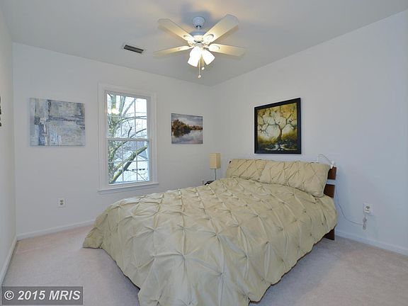 4th image of 8017 Oak Bridge Ln