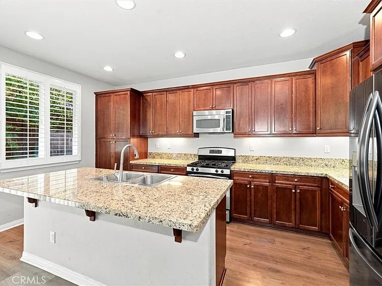 24939 Coral Canyon Rd — Photo 19