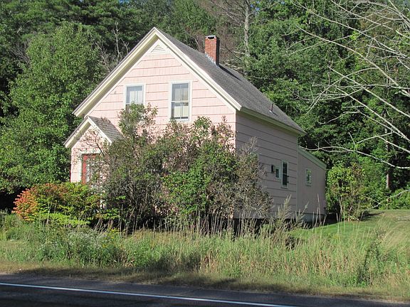 3rd image of 86 Portland Road