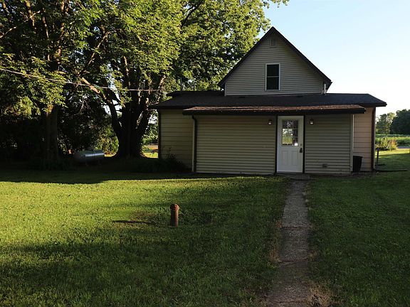 5th image of 547 W County Road 700 N