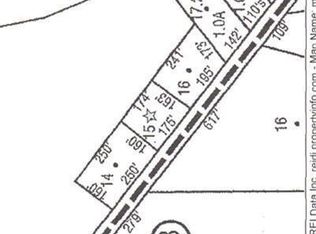 2076 Route 23b, South Cairo, NY 12482