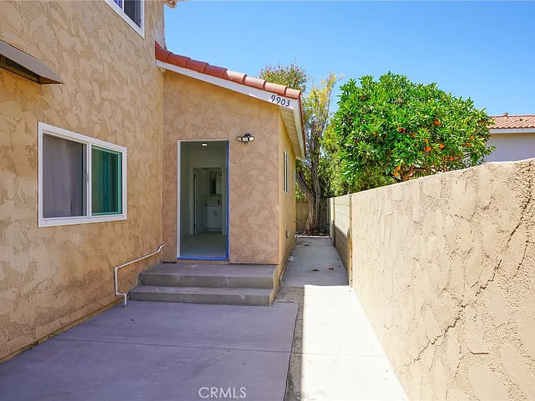 9903 Westhaven Cir — Photo 9