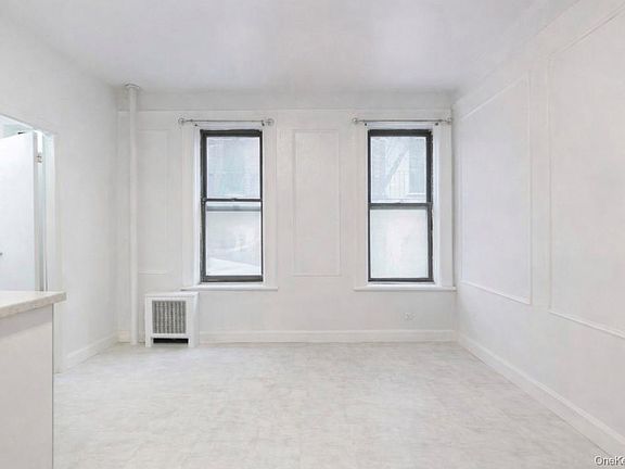 2nd image of 557 W 150th Street #22