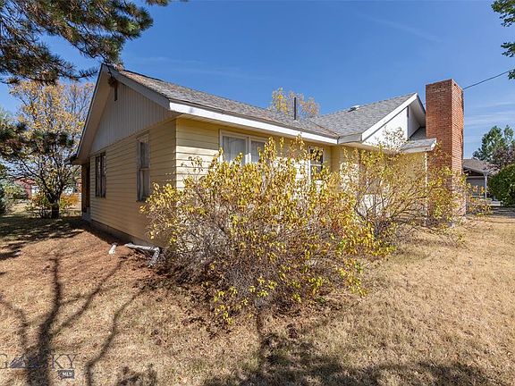 5th image of 3119 W Babcock St