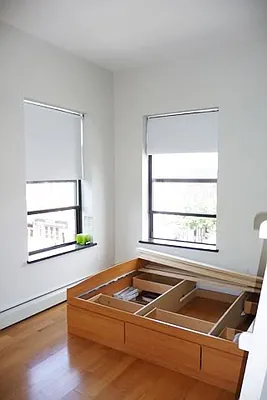 Rented by Landmark Realty & Management | media 20