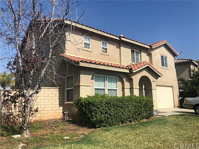 1st image of 25964 Avenida Espaldar