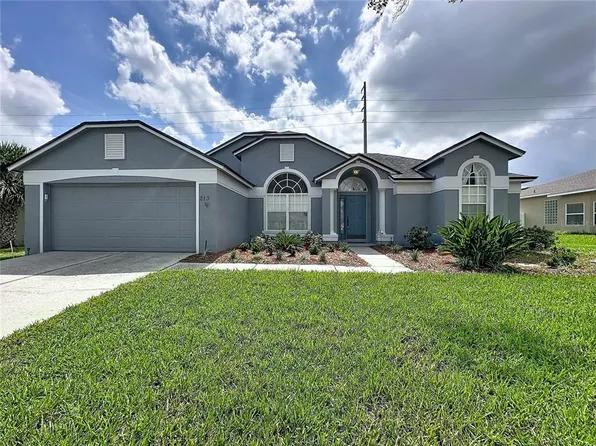 213 VIA MARIEL EAST DRIVE, DAVENPORT, FL 33896