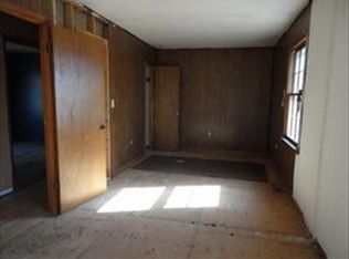 805 Poplar Spring Rd, Scottsville, VA 24590