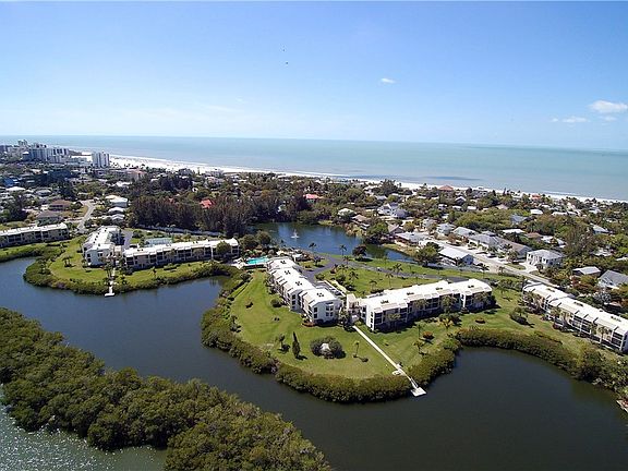 5th image of 21480 S Bay Village Dr #152