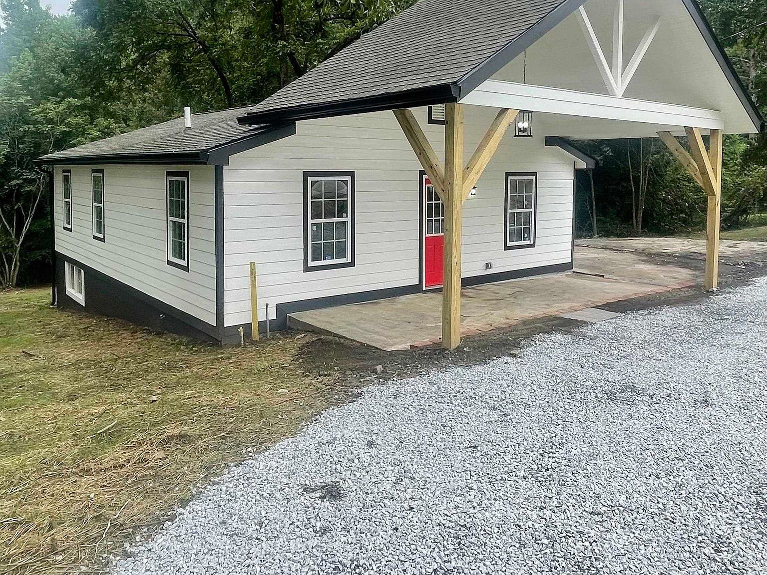 250 W Grove St, Toccoa, GA 30577 Zillow