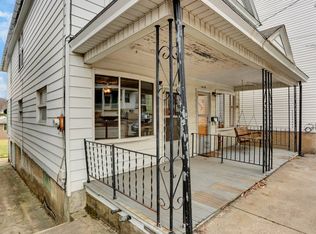 428 Main St, Ranshaw, PA 17866