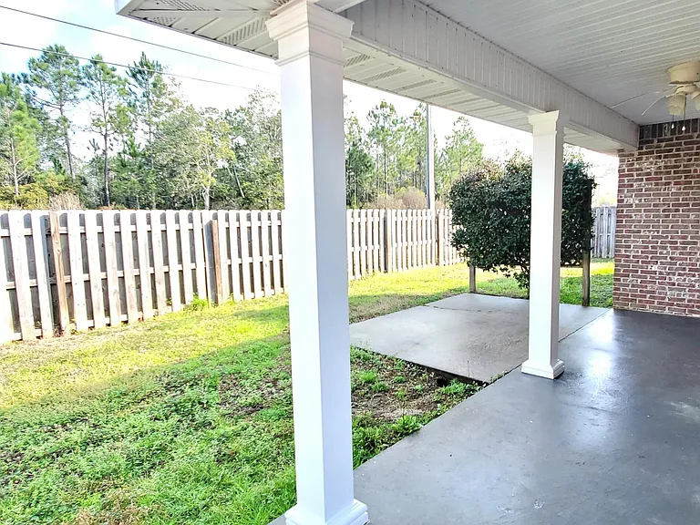 4006 Meadow Oak Ln — Photo 15