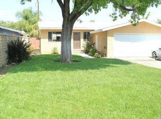 25116 Wiley Canyon Rd, Santa Clarita, CA 91321