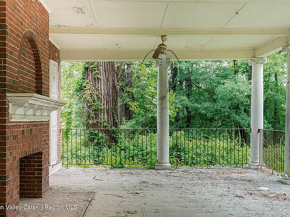 2nd image of 37-60 Blackburn Road