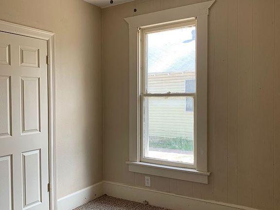 5th image of 2604 Lasker Ave Unit A