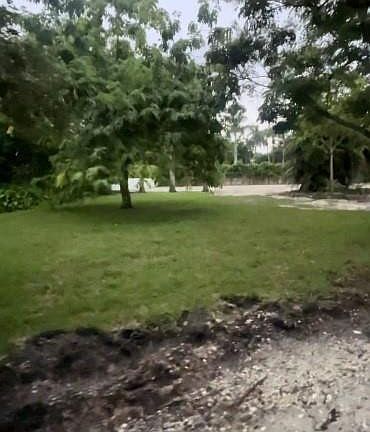 2nd image of 7396 SW 79th Court