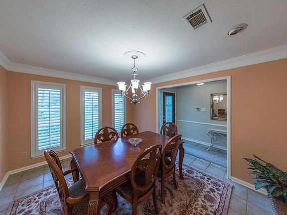 3rd image of 15510 Seahorse Dr