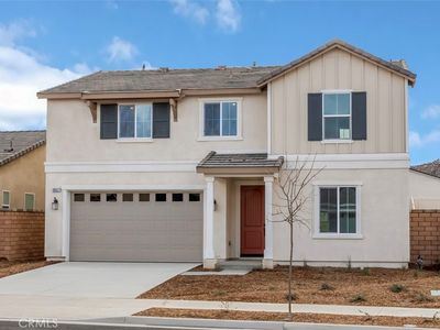 30527 Vera Cruz Cir, Winchester, CA, 92596