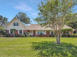 855 E Mann Rd, Bartow, FL 33830