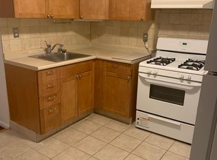 2022 Paulding Ave #1, Bronx, NY 10462