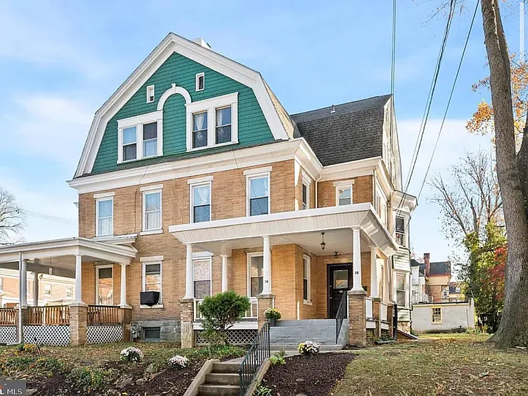 38 W Stratford Ave #2 — Photo 9