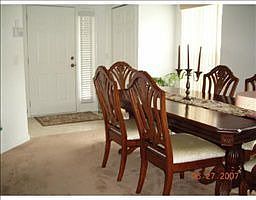 5th image of 11361 Cocoa Beach Dr
