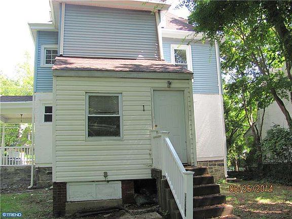 4th image of 174 Owen Ave