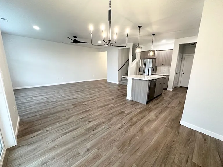 6832 W Corona St — Photo 25