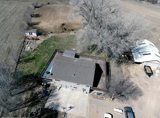 20 Road 2617, Aztec, NM 87410