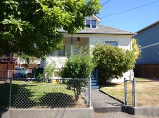 1128 NW 60th St, Seattle, WA 98107