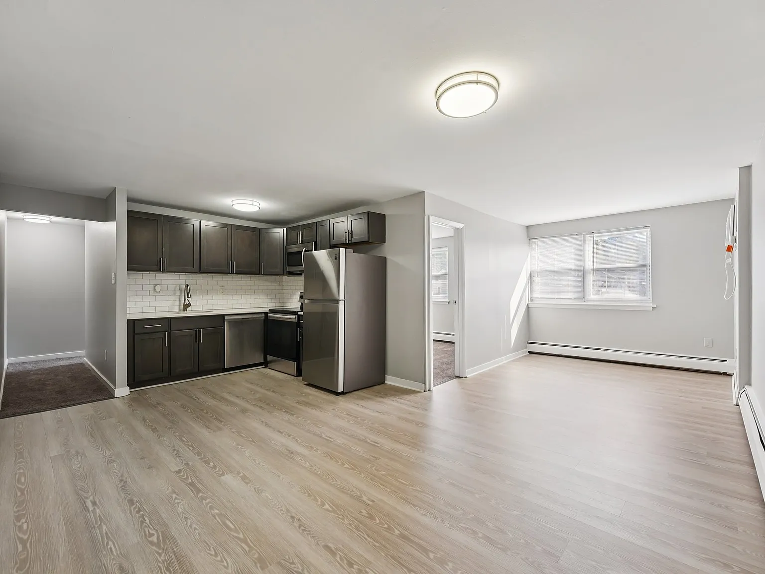 Glenside Terrace — Photo 1
